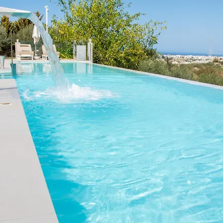 فيلة The Mansion *